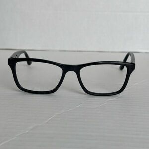 Ray-Ban prescription frame RB 5279 2000